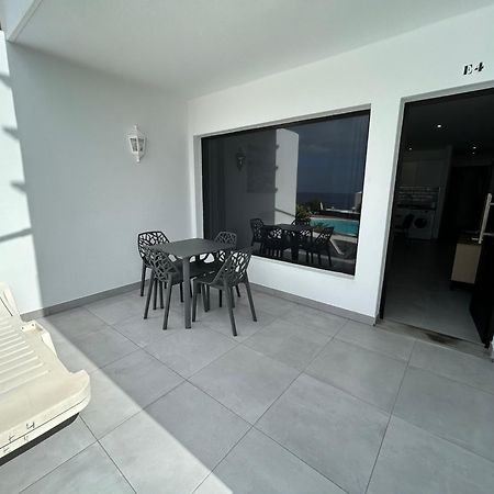 Stunning 2 Bedroom Seafront Apartment Puerto del Carmen  Esterno foto